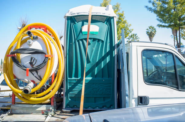 Best Porta potty services near me  in Andrews, NC