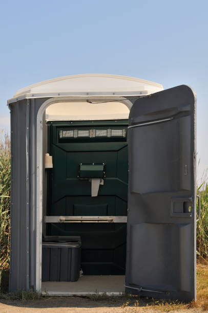 Best Portable toilet rental cost  in Andrews, NC